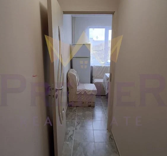 Едностаен в кв.Надежда 3 -  - снимка 8 - Имоти Премиер