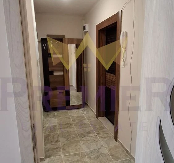 Едностаен в кв.Надежда 3 -  - снимка 9 - Имоти Премиер