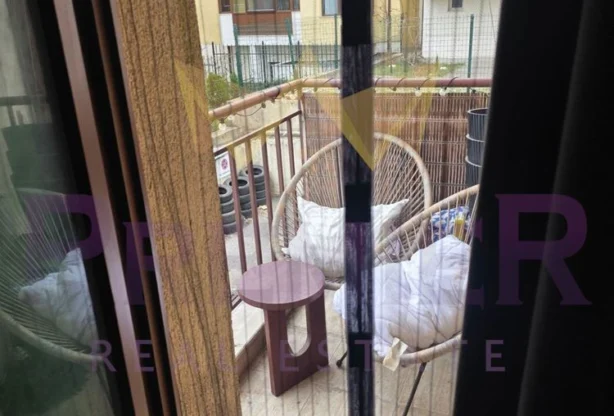 Агенция за недвижими имоти - Имоти Премиер - имот - 1189491, Цена: 162000 EUR