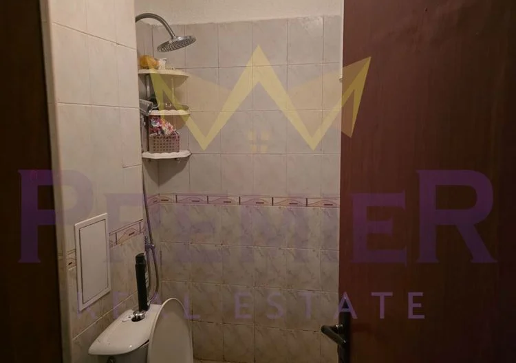 Едностаен в кв.Редута -  - снимка 3 - Имоти Премиер