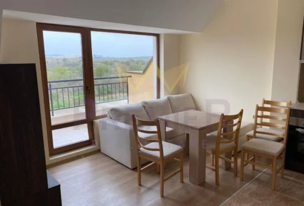 Агенция за недвижими имоти - Имоти Премиер - имот - 1095268, Цена: 57000 EUR