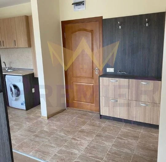 Едностаен в Равда -  - снимка 4 - Имоти Премиер