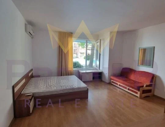 Агенция за недвижими имоти - Имоти Премиер - имот - 1159059, Цена: 44000 EUR