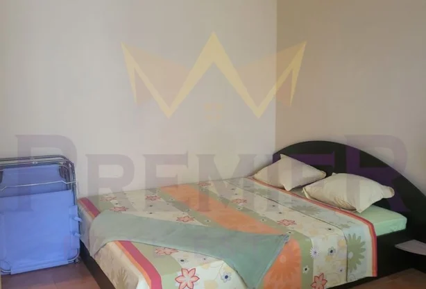 Агенция за недвижими имоти - Имоти Премиер - имот - 1163528, Цена: 52000 EUR