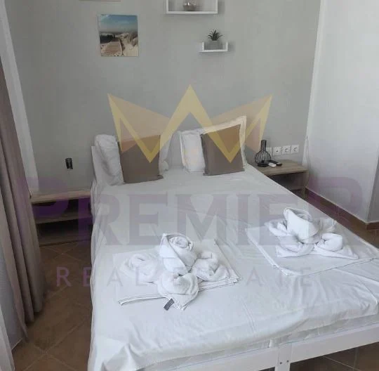 Едностаен в Слънчев бряг -  - снимка 1 - Имоти Премиер