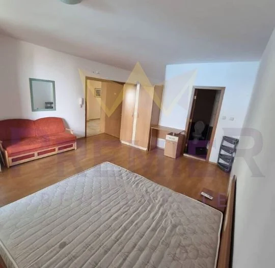 Агенция за недвижими имоти - Имоти Премиер - имот - 1159059, Цена: 44000 EUR