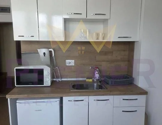 Агенция за недвижими имоти - Имоти Премиер - имот - 1161978, Цена: 42500 EUR