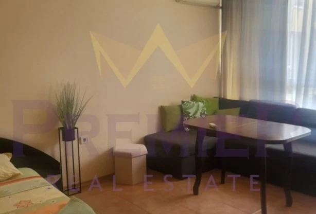 Агенция за недвижими имоти - Имоти Премиер - имот - 1163528, Цена: 52000 EUR