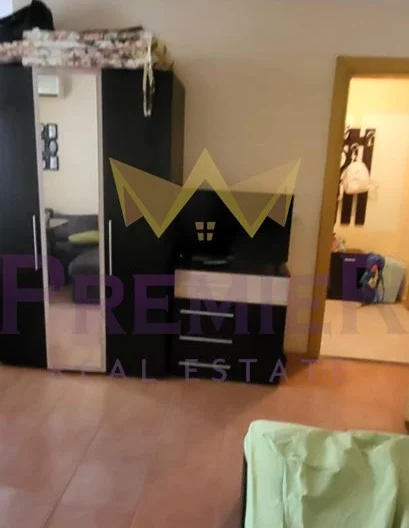 Агенция за недвижими имоти - Имоти Премиер - имот - 1163528, Цена: 52000 EUR