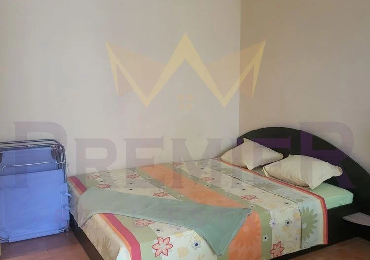 Едностаен в Слънчев бряг -  - снимка 1 - Имоти Премиер