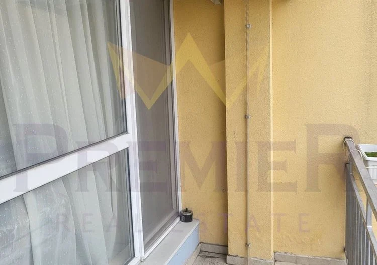 Едностаен в Слънчев бряг -  - снимка 11 - Имоти Премиер