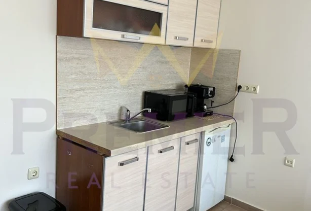 Агенция за недвижими имоти - Имоти Премиер - имот - 1067551, Цена: 57000 EUR