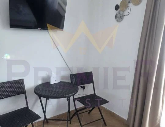 Агенция за недвижими имоти - Имоти Премиер - имот - 1085099, Цена: 46500 EUR