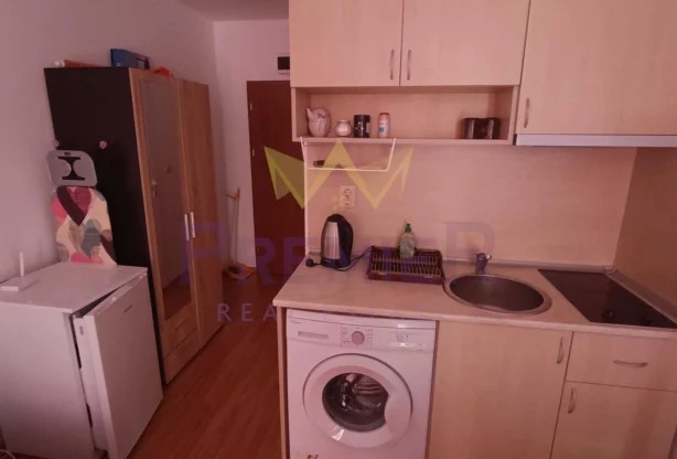 Агенция за недвижими имоти - Имоти Премиер - имот - 1087672, Цена: 48500 EUR