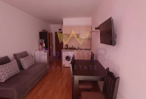 Агенция за недвижими имоти - Имоти Премиер - имот - 1087672, Цена: 48500 EUR