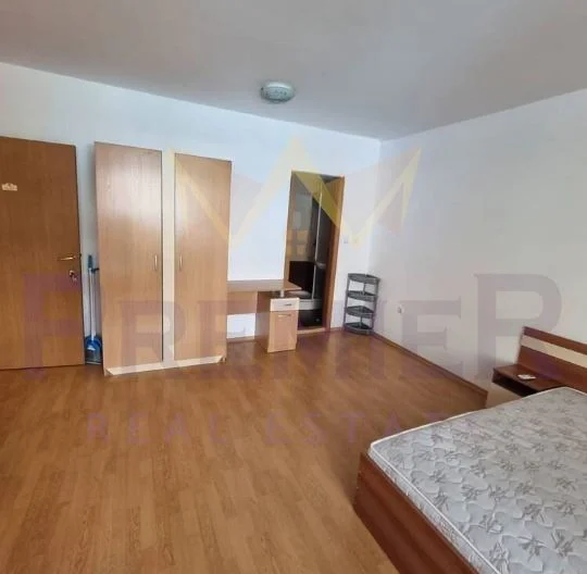 Агенция за недвижими имоти - Имоти Премиер - имот - 1159059, Цена: 44000 EUR
