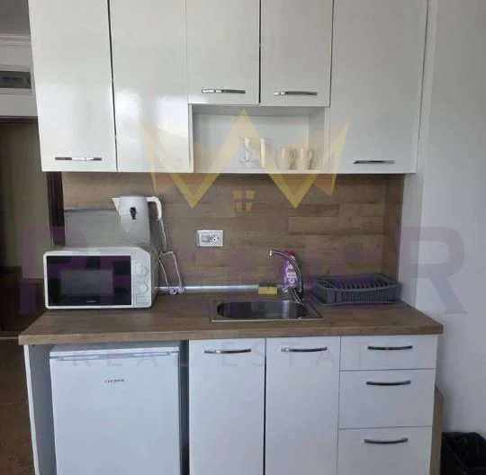 Едностаен в Слънчев бряг -  - снимка 2 - Имоти Премиер