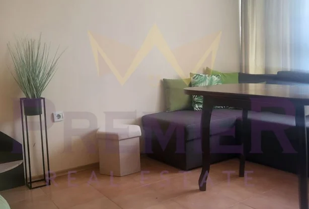 Агенция за недвижими имоти - Имоти Премиер - имот - 1163528, Цена: 52000 EUR