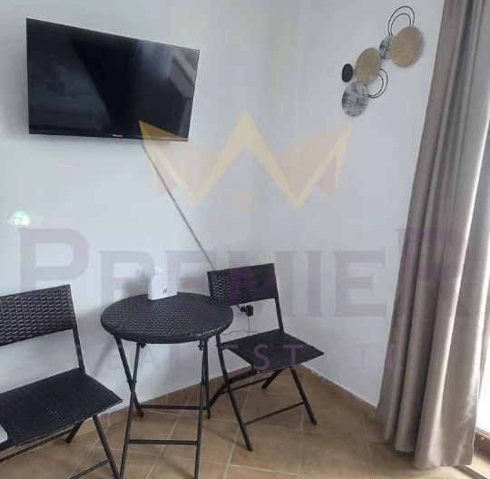 Едностаен в Слънчев бряг -  - снимка 3 - Имоти Премиер