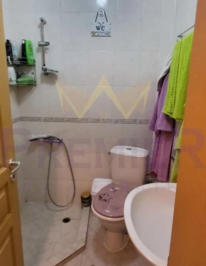 Едностаен в Слънчев бряг -  - снимка 3 - Имоти Премиер