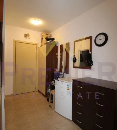 Едностаен в Слънчев бряг -  - снимка 4 - Имоти Премиер