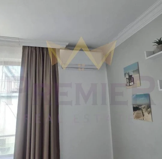 Едностаен в Слънчев бряг -  - снимка 4 - Имоти Премиер