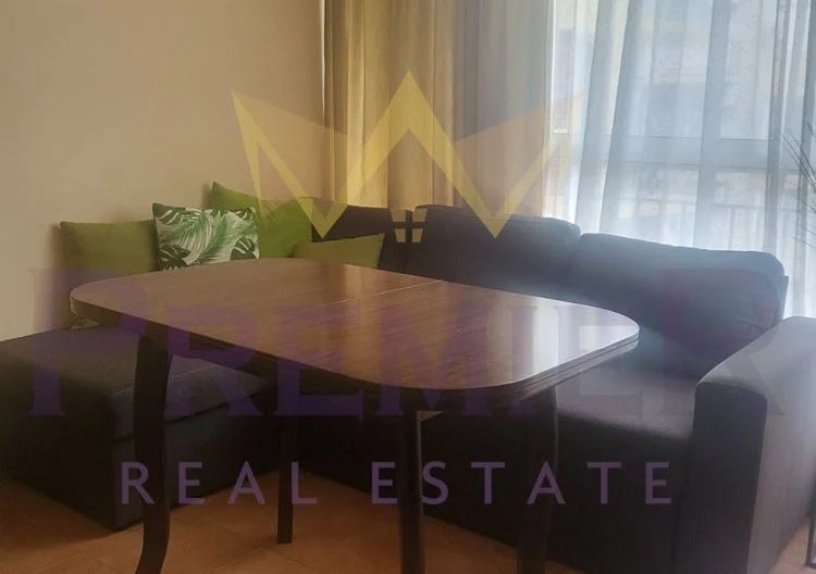 Едностаен в Слънчев бряг -  - снимка 4 - Имоти Премиер