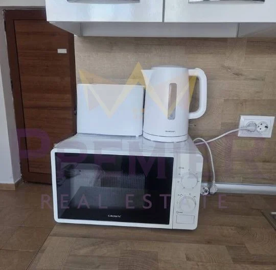 Едностаен в Слънчев бряг -  - снимка 5 - Имоти Премиер