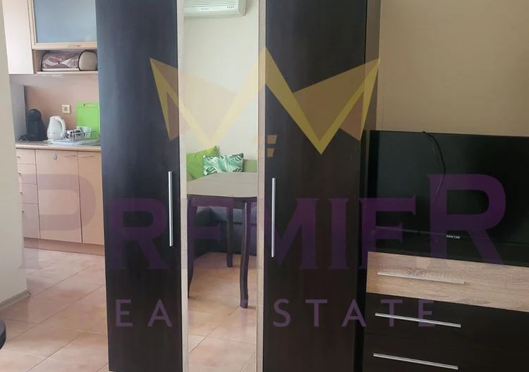 Едностаен в Слънчев бряг -  - снимка 5 - Имоти Премиер