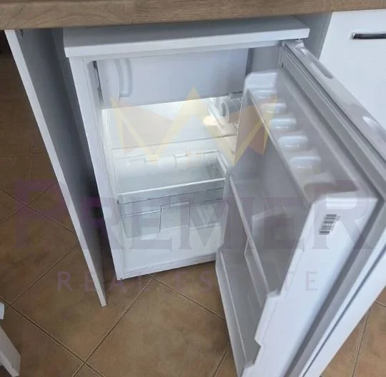 Едностаен в Слънчев бряг -  - снимка 6 - Имоти Премиер