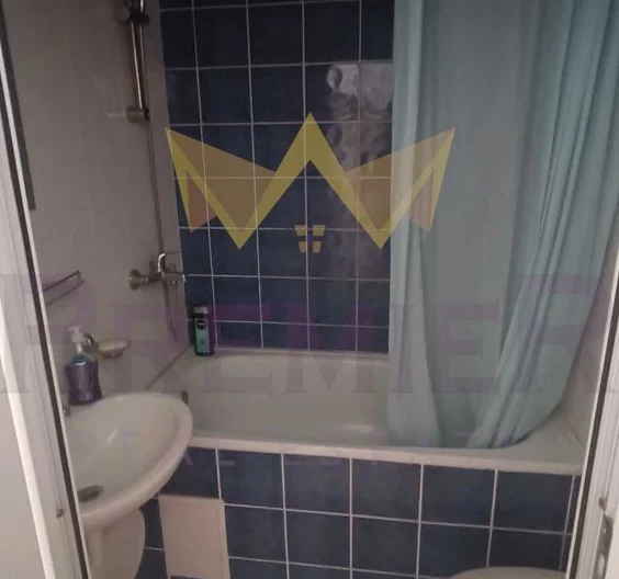 Едностаен в Слънчев бряг - - снимка 6 - Имоти Премиер