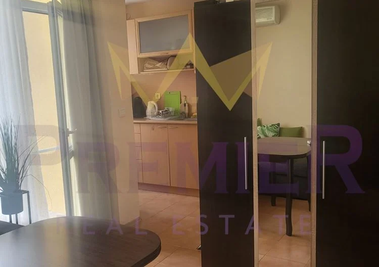 Едностаен в Слънчев бряг -  - снимка 6 - Имоти Премиер