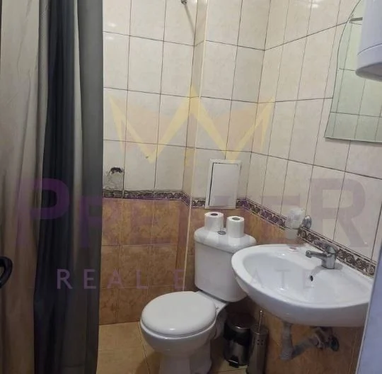 Едностаен в Слънчев бряг -  - снимка 7 - Имоти Премиер