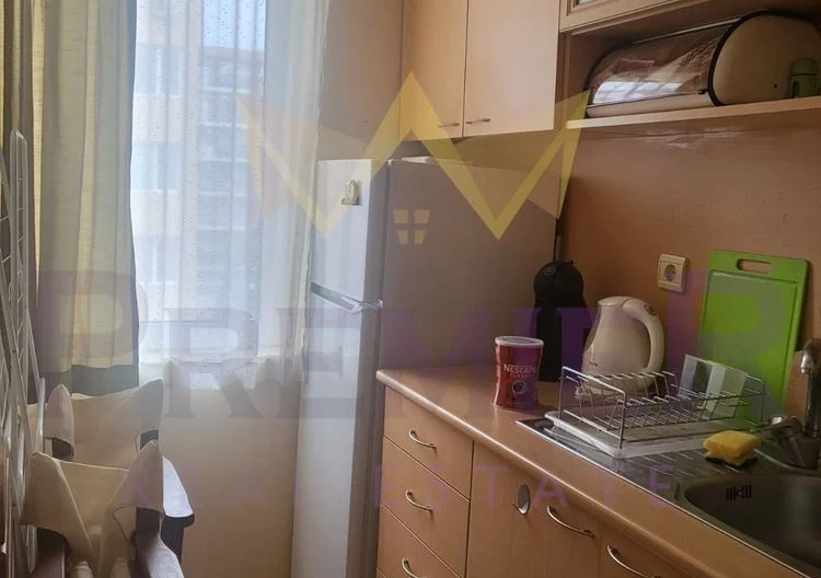 Едностаен в Слънчев бряг -  - снимка 7 - Имоти Премиер