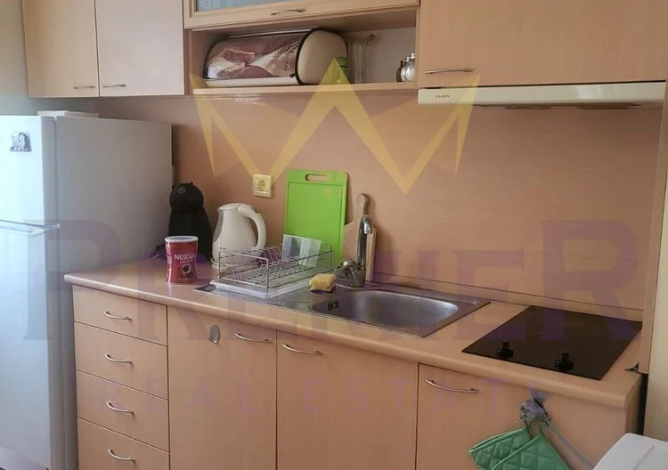 Едностаен в Слънчев бряг -  - снимка 8 - Имоти Премиер