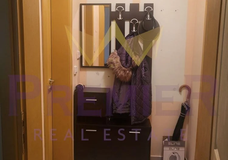 Едностаен в Слънчев бряг -  - снимка 9 - Имоти Премиер