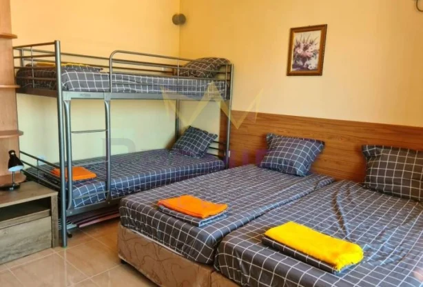 Агенция за недвижими имоти - Имоти Премиер - имот - 1054866, Цена: 74000 EUR