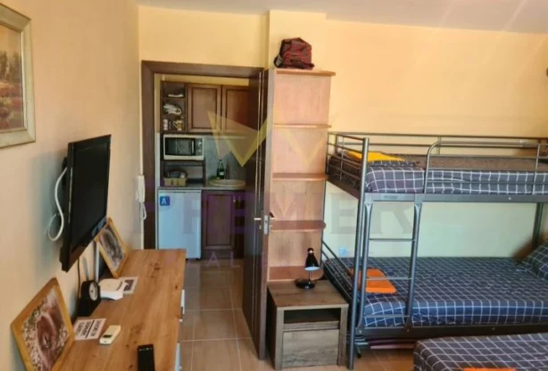 Агенция за недвижими имоти - Имоти Премиер - имот - 1054866, Цена: 74000 EUR