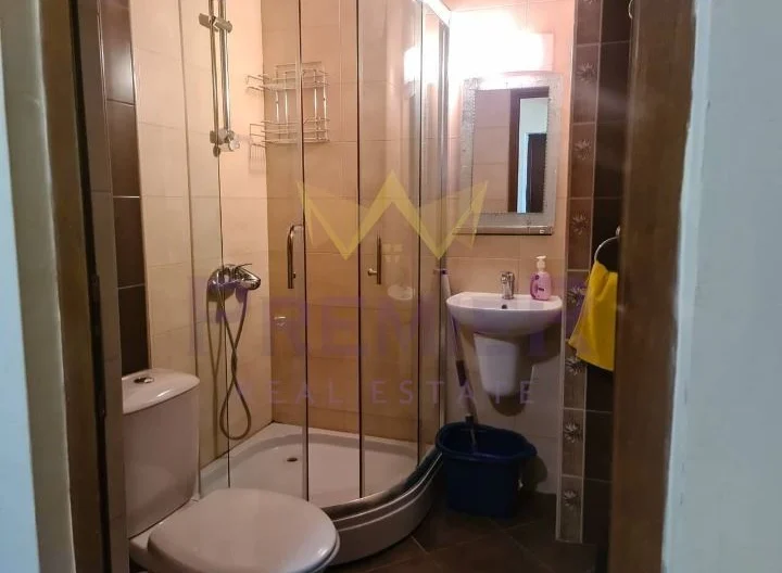 Едностаен в Созопол – на метри от плаж Хармани -  - снимка 4 - Имоти Премиер