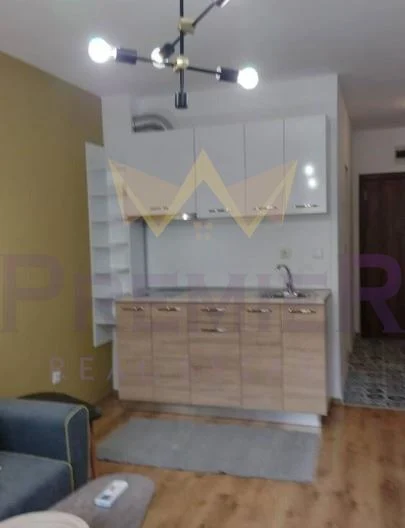 Едностаен в Свети Влас -  - снимка 1 - Имоти Премиер