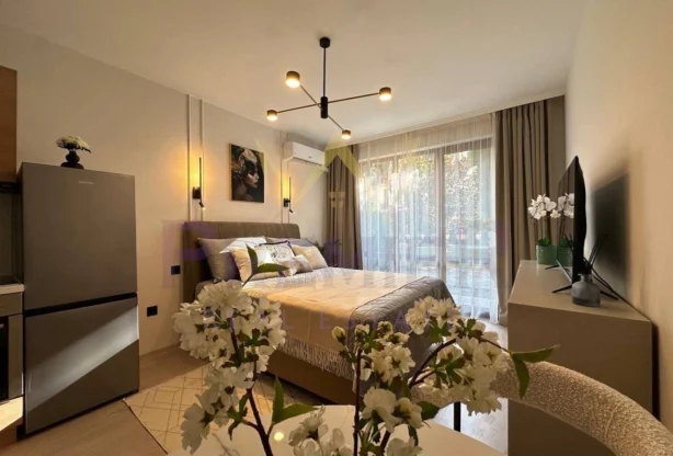 Агенция за недвижими имоти - Имоти Премиер - имот - 1177666, Цена: 65900 EUR