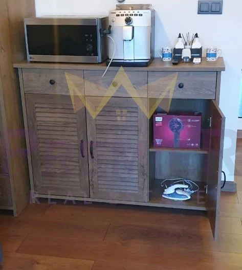 Едностаен в Свети Влас -  - снимка 10 - Имоти Премиер