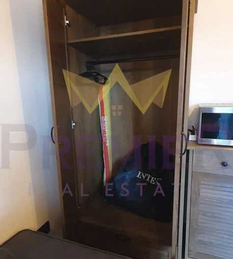 Едностаен в Свети Влас -  - снимка 11 - Имоти Премиер