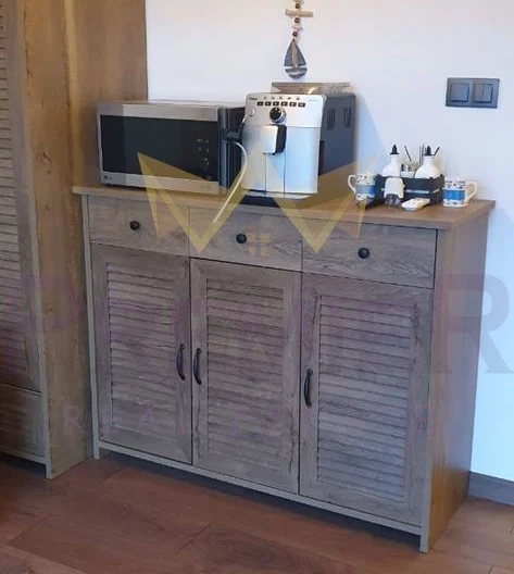 Едностаен в Свети Влас -  - снимка 12 - Имоти Премиер