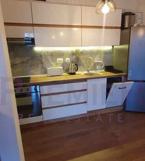 Едностаен в Свети Влас -  - снимка 13 - Имоти Премиер