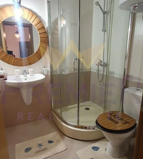 Едностаен в Свети Влас -  - снимка 14 - Имоти Премиер