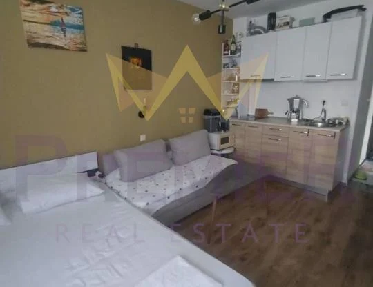 Агенция за недвижими имоти - Имоти Премиер - имот - 1097694, Цена: 62000 EUR