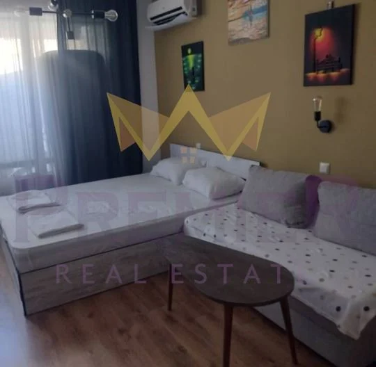 Агенция за недвижими имоти - Имоти Премиер - имот - 1097694, Цена: 62000 EUR