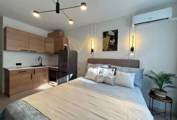 Агенция за недвижими имоти - Имоти Премиер - имот - 1177666, Цена: 65900 EUR