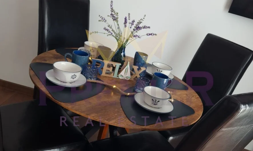 Едностаен в Свети Влас -  - снимка 4 - Имоти Премиер